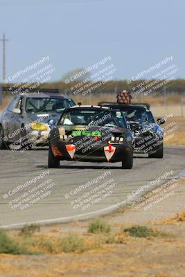 media/Oct-01-2023-24 Hours of Lemons (Sun) [[82277b781d]]/920am (Star Mazda Exit)/